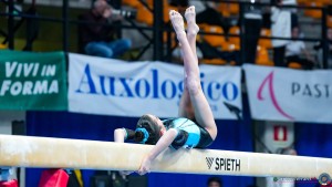 desio serie b sfe00014 copia simone ferraro ph copia